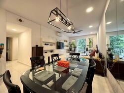 Villa Marina (D15), Condominium #543958471